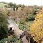 Eventlocation & Schloss Neuburg * Obrigheim (Neckar-Odenwald-Kreis)
