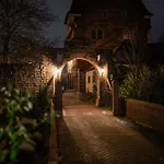 Eventlocation & Schloss Neuburg