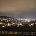 Eventlocation & Schloss Neuburg Obrigheim (Neckar-Odenwald-Kreis)