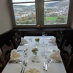 Eventlocation & Schloss Neuburg Obrigheim (Neckar-Odenwald-Kreis)