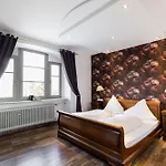 Eventlocation & Schloss Neuburg