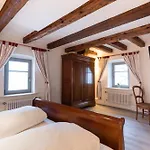 호텔 Eventlocation & Schloss Neuburg