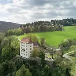 Eventlocation & Schloss Neuburg * Obrigheim (Neckar-Odenwald-Kreis)