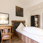 Eventlocation & Schloss Neuburg * Obrigheim (Neckar-Odenwald-Kreis)