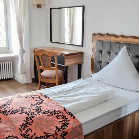 Eventlocation & Schloss Neuburg * Obrigheim (Neckar-Odenwald-Kreis)