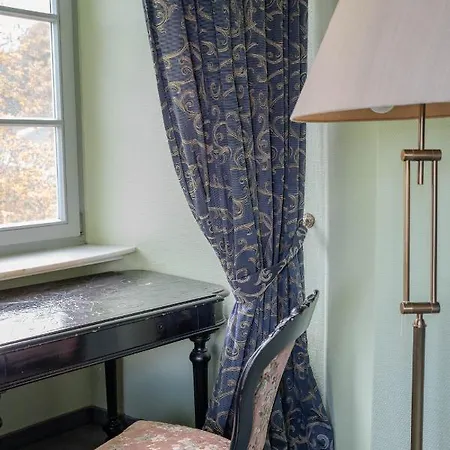 Eventlocation & Schloss Neuburg *