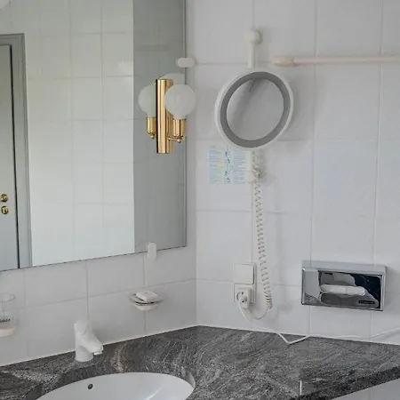 Eventlocation & Schloss Neuburg *