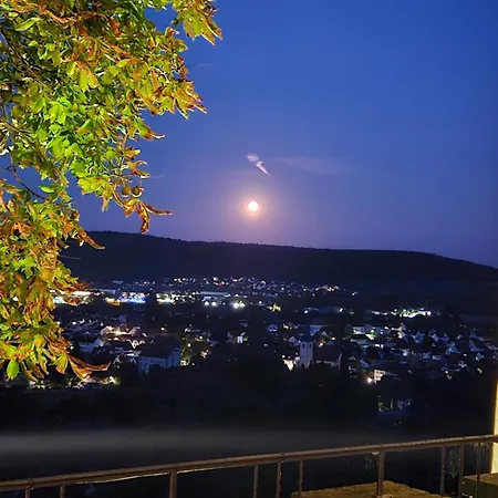 Eventlocation & Schloss Neuburg Hotel *