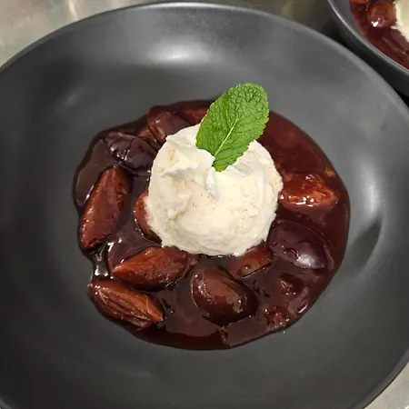 Eventlocation & Schloss Neuburg Hotel Obrigheim (Neckar-Odenwald-Kreis)