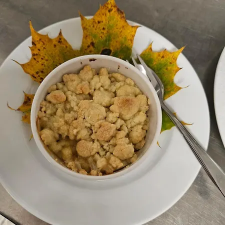 Eventlocation & Schloss Neuburg *