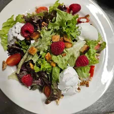 Eventlocation & Schloss Neuburg * Obrigheim (Neckar-Odenwald-Kreis)