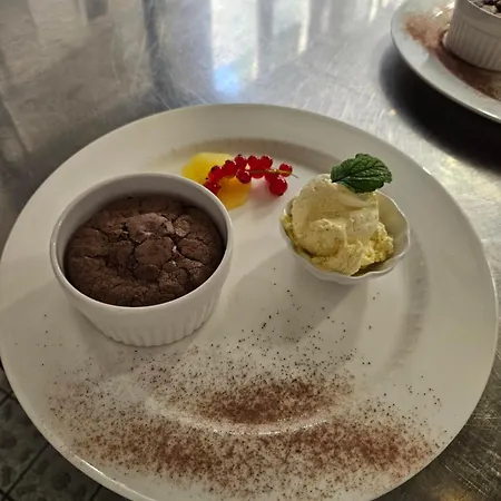 Eventlocation & Schloss Neuburg * Obrigheim (Neckar-Odenwald-Kreis)