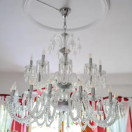 Eventlocation & Schloss Neuburg Hotel *