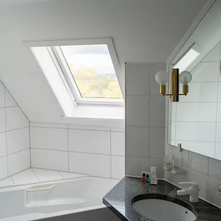 Eventlocation & Schloss Neuburg *