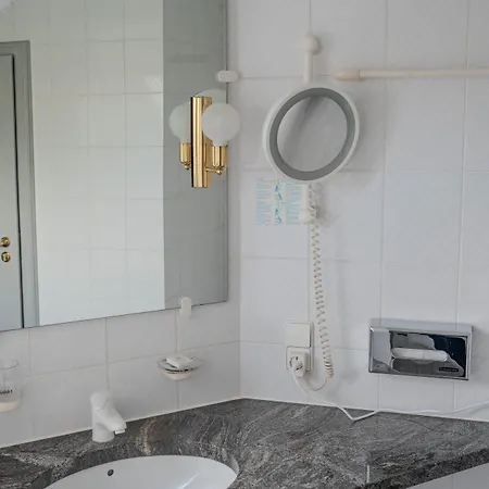 Eventlocation & Schloss Neuburg