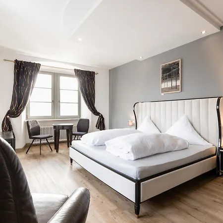 Отель Eventlocation & Schloss Neuburg Obrigheim (Neckar-Odenwald-Kreis)