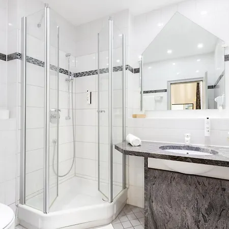 Eventlocation & Schloss Neuburg Obrigheim (Neckar-Odenwald-Kreis)