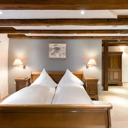 Eventlocation & Schloss Neuburg