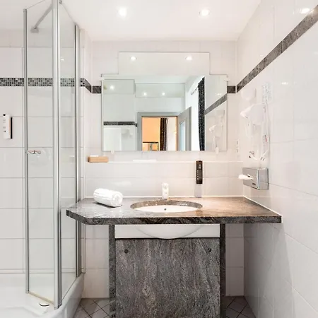 Hotel Eventlocation & Schloss Neuburg