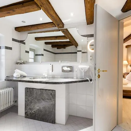 Eventlocation & Schloss Neuburg *