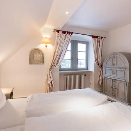 Eventlocation & Schloss Neuburg * Obrigheim (Neckar-Odenwald-Kreis)