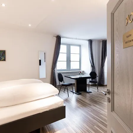 Eventlocation & Schloss Neuburg Obrigheim (Neckar-Odenwald-Kreis)