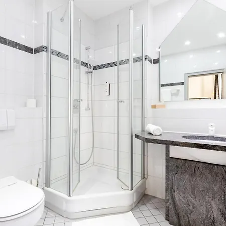 Eventlocation & Schloss Neuburg