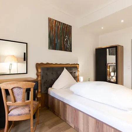 Eventlocation & Schloss Neuburg * Obrigheim (Neckar-Odenwald-Kreis)