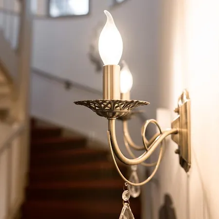 Hotel Eventlocation & Schloss Neuburg