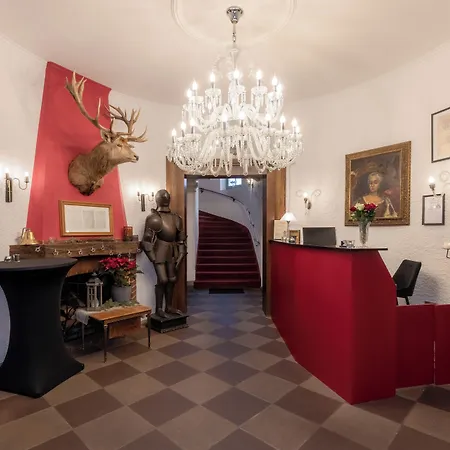 Eventlocation & Schloss Neuburg * Obrigheim (Neckar-Odenwald-Kreis)