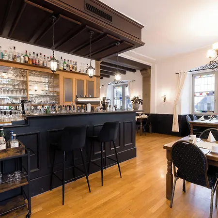 Eventlocation & Schloss Neuburg