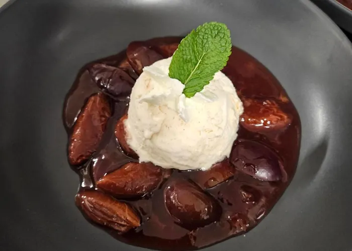 Eventlocation & Schloss Neuburg Отель Obrigheim (Neckar-Odenwald-Kreis)