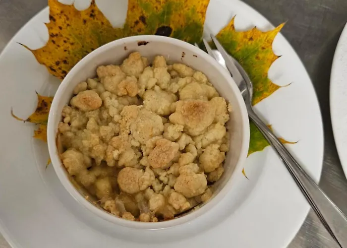 Eventlocation & Schloss Neuburg *