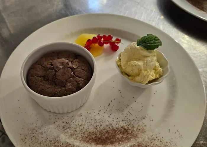 Eventlocation & Schloss Neuburg * Obrigheim (Neckar-Odenwald-Kreis)