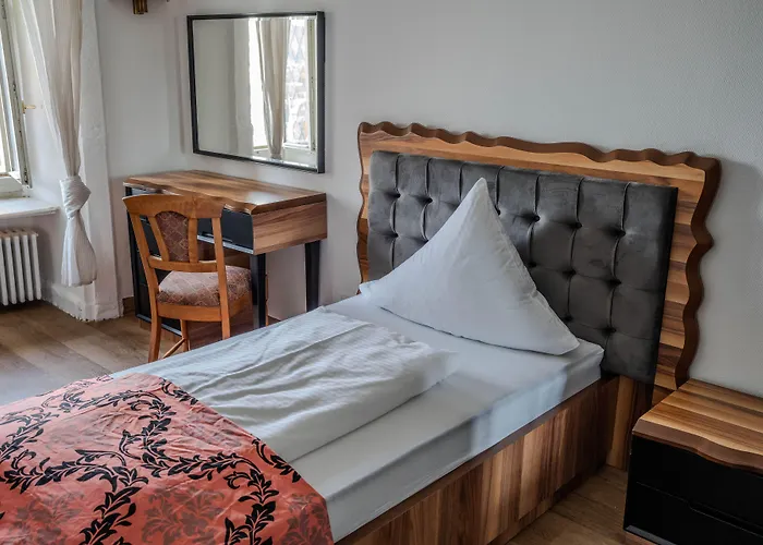 Eventlocation & Schloss Neuburg * Obrigheim (Neckar-Odenwald-Kreis)