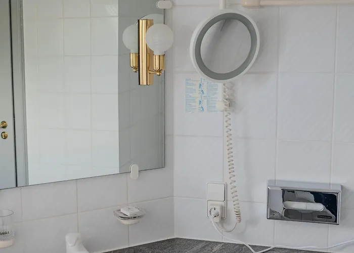 Eventlocation & Schloss Neuburg