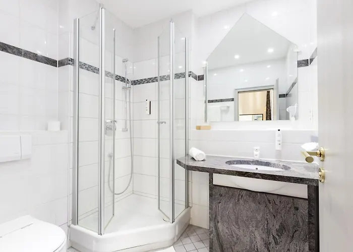 Eventlocation & Schloss Neuburg Obrigheim (Neckar-Odenwald-Kreis)