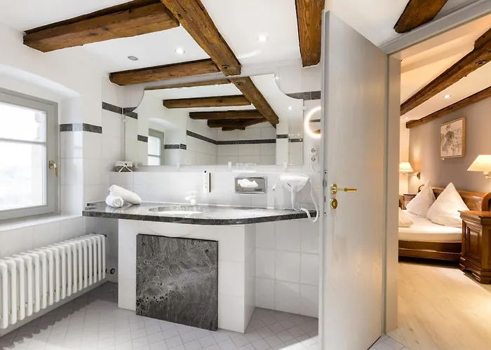 Eventlocation & Schloss Neuburg *