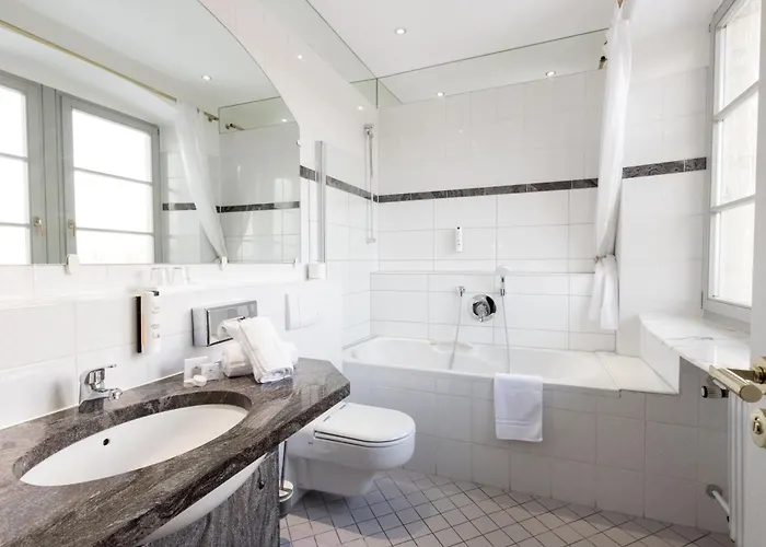 Eventlocation & Schloss Neuburg