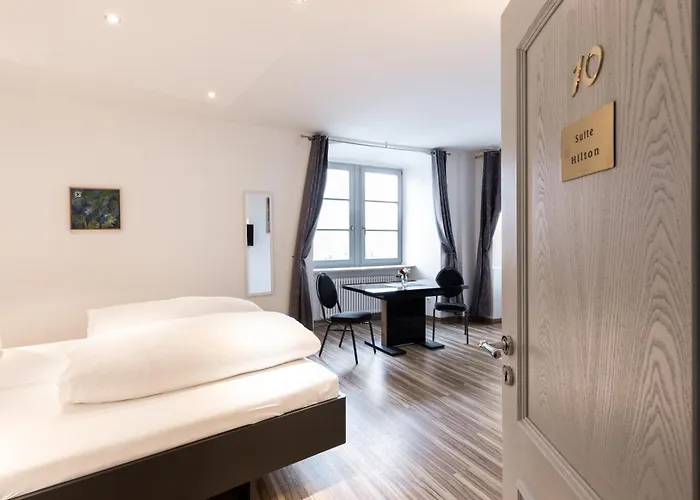 Eventlocation & Schloss Neuburg Obrigheim (Neckar-Odenwald-Kreis)