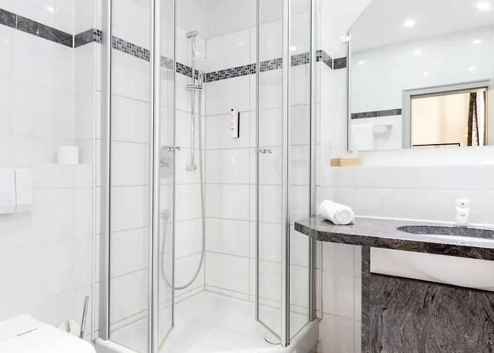 Eventlocation & Schloss Neuburg